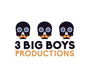 Design de Logo par elpisk pour ce projet | Design : #5823119