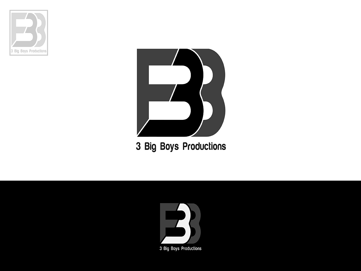 Logo Design by LogOn for this project | Design #5877559