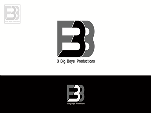 Logo Design by LogOn for this project | Design: #5877559