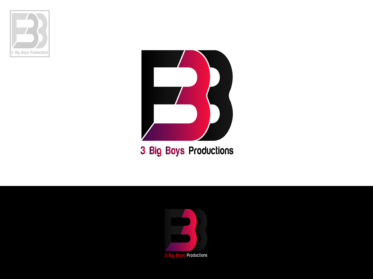 Logo Design by LogOn for this project | Design #5897578