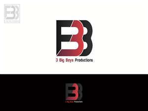 Logo Design by LogOn for this project | Design: #5897578