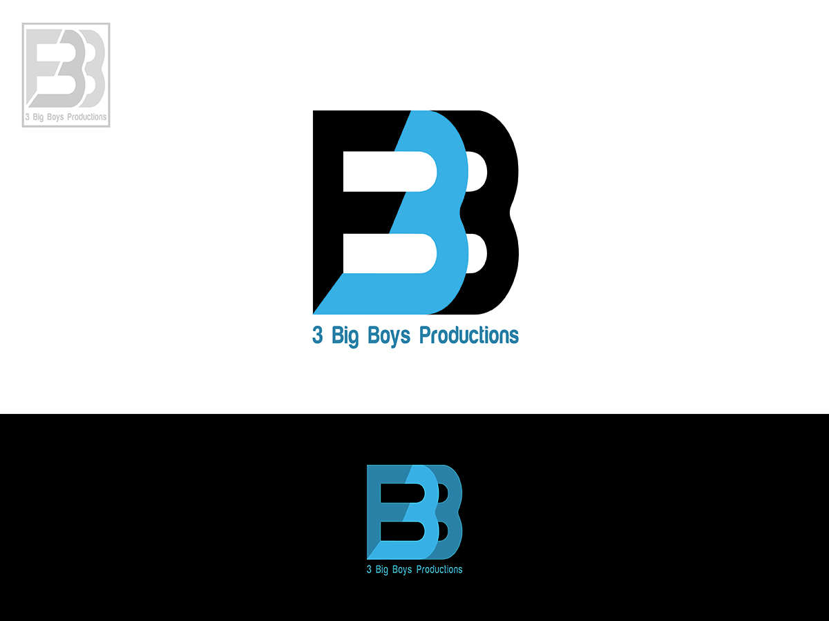 Logo Design by LogOn for this project | Design #5898483