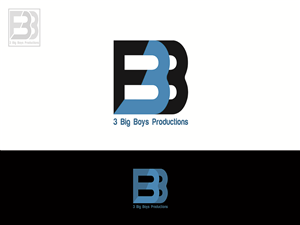 Logo Design by LogOn for this project | Design: #5898483