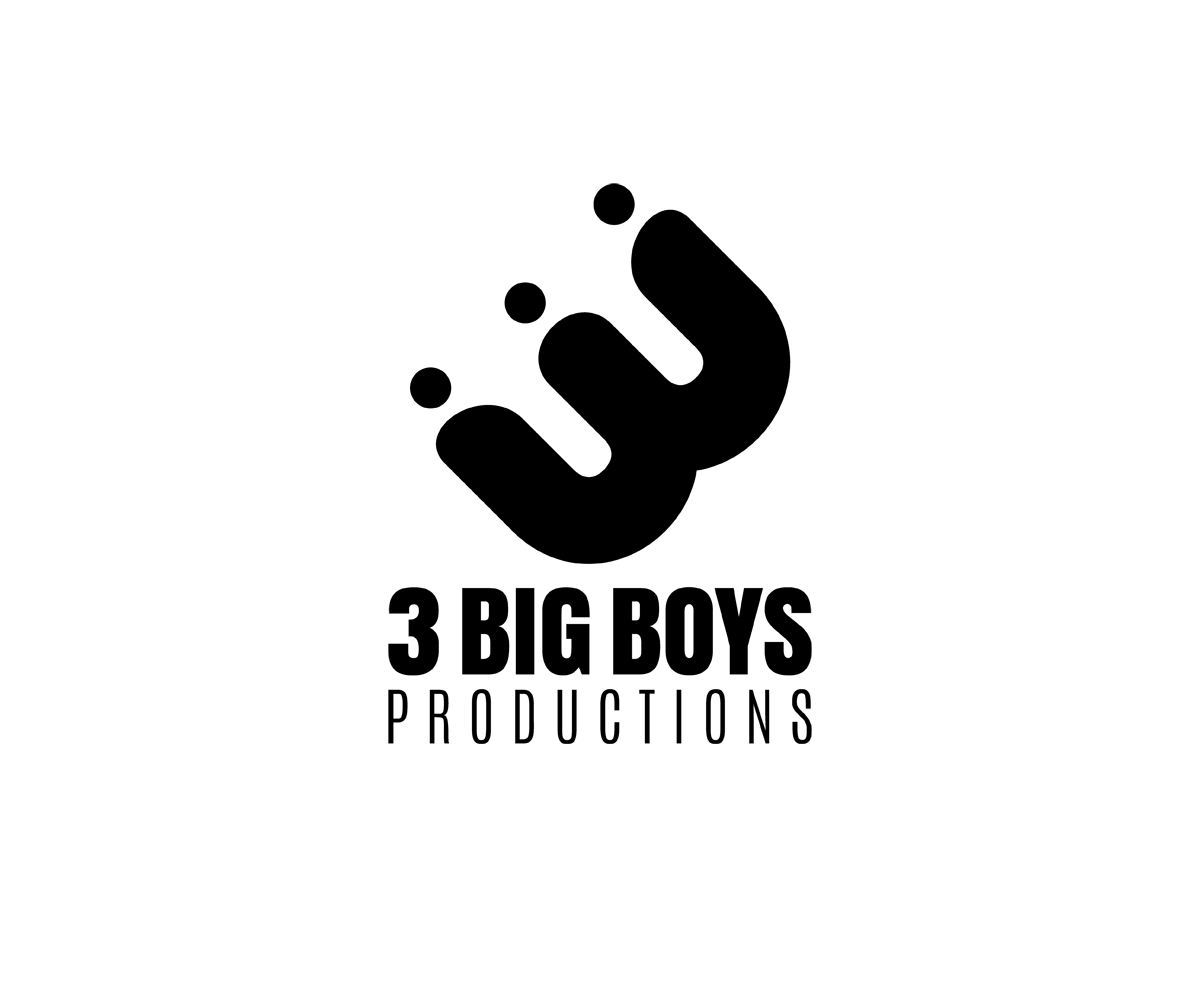 Diseño de Logo por nSkill para este proyecto | Diseño #5831512