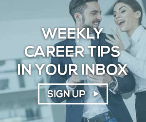 Banner Ad Design by Karolin
