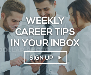 Banner Ad Design by Karolin for this project | Design: #5855289