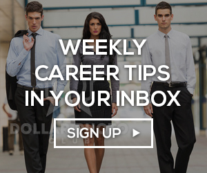 Banner Ad Design by Karolin for this project | Design: #5855310