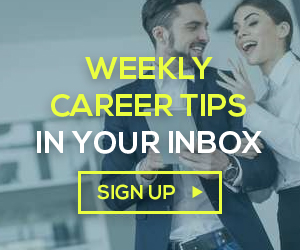 Banner Ad Design by Karolin for this project | Design #5859122