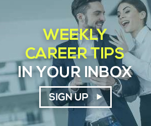 Banner Ad Design by Karolin for this project | Design #5859126
