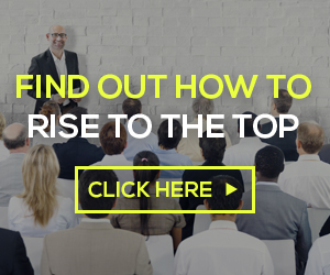 Banner Ad Design by Karolin for this project | Design #5863146