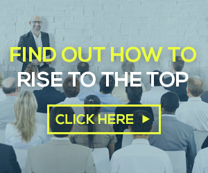 Banner-Design von Karolin für dieses Projekt | Design #5863147