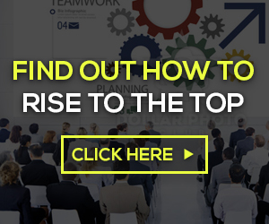 Banner Ad Design by Karolin for this project | Design #5863222
