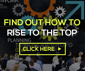 Banner Ad Design by Karolin for this project | Design #5863223
