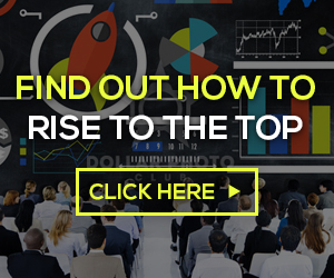 Banner Ad Design by Karolin for this project | Design #5863225