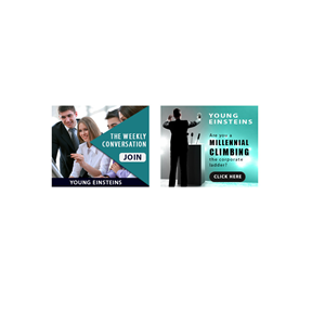 Design de Bannière  par uk pour ce projet | Design #5858092