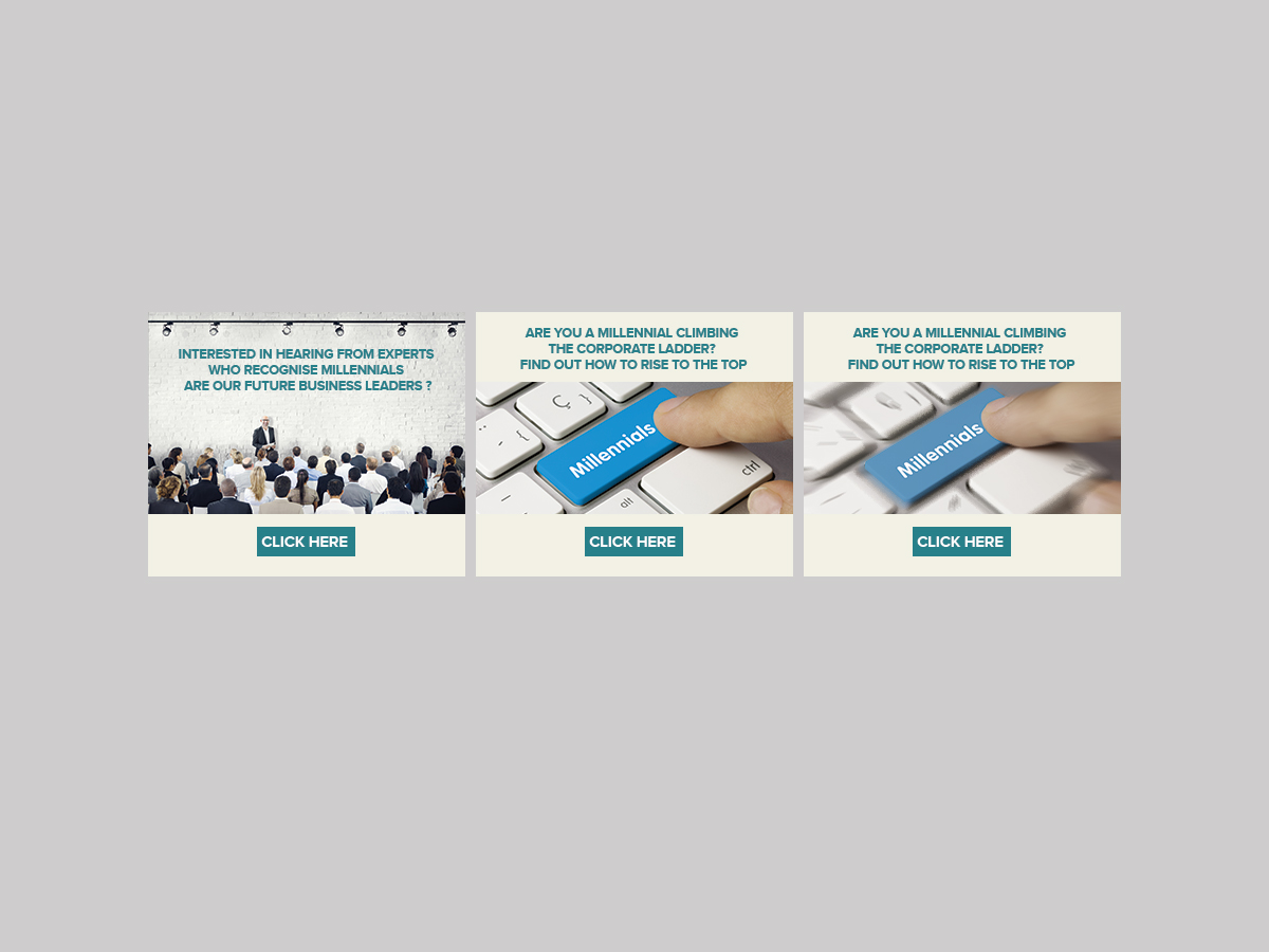 Banner Ad Design by LeonFX for this project | Design #5842234