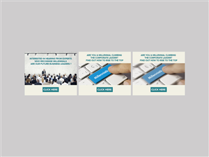 Banner-Design von LeonFX für dieses Projekt | Design: #5842234