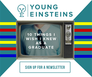 Banner Ad Design by Richmond for this project | Design: #5829259