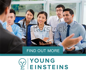 Banner Ad Design by Richmond for this project | Design: #5829281