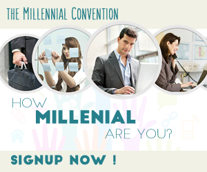 Banner Ad Design by carlojune24 for this project | Design: #5827228