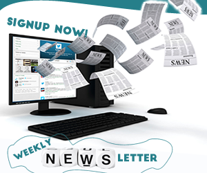 Banner Ad Design by carlojune24 for this project | Design: #5827243