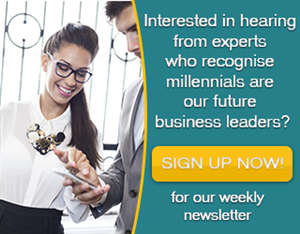 Banner Ad Design by Docs Creative for this project | Design: #5854593