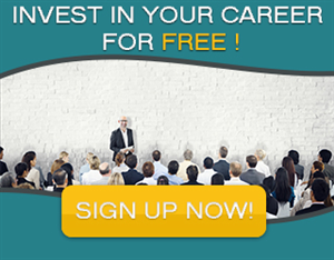 Banner Ad Design by Docs Creative for this project | Design: #5854609