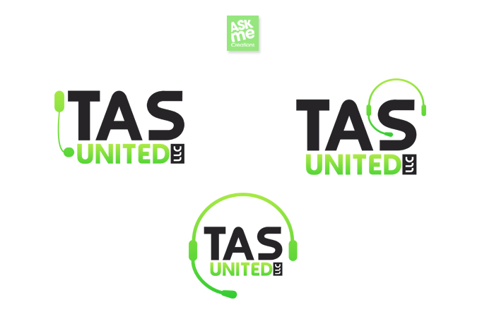 Logo Design by AskMe Creations for this project | Design #5819512