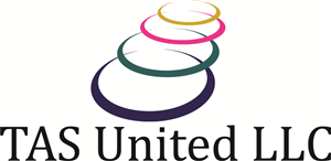 Logo Design by vipin for this project | Design #5818894