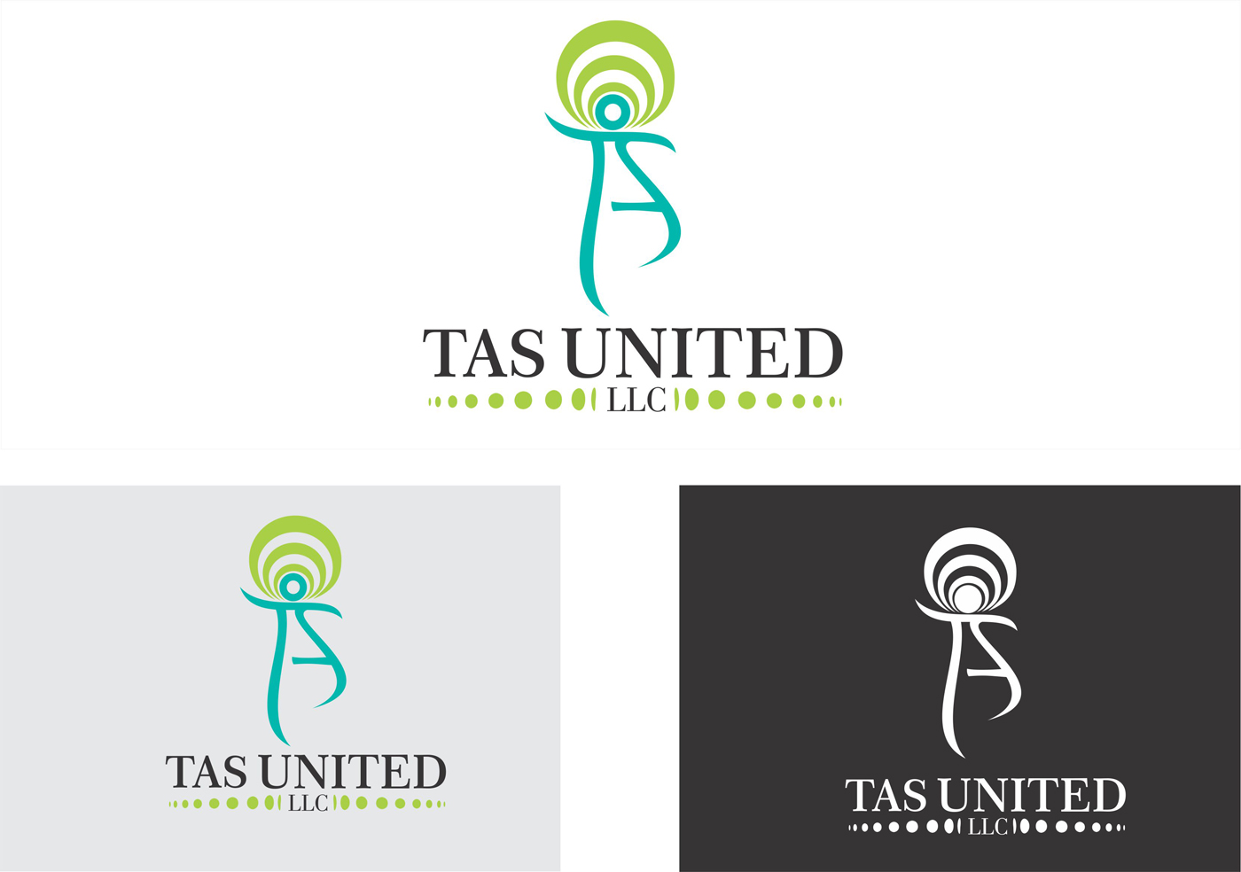 Logo Design by uk for this project | Design #5830727