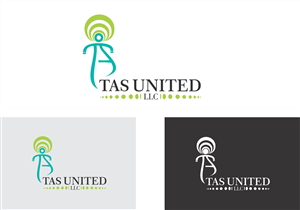 Logo Design by uk for this project | Design #5830735