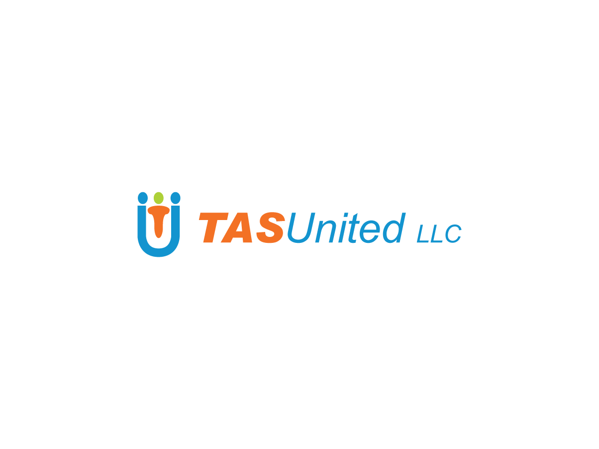 Diseño de Logo por Ajay Soni para este proyecto | Diseño #5839257