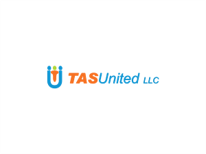 Diseño de Logo por Ajay Soni para este proyecto | Diseño: #5839257