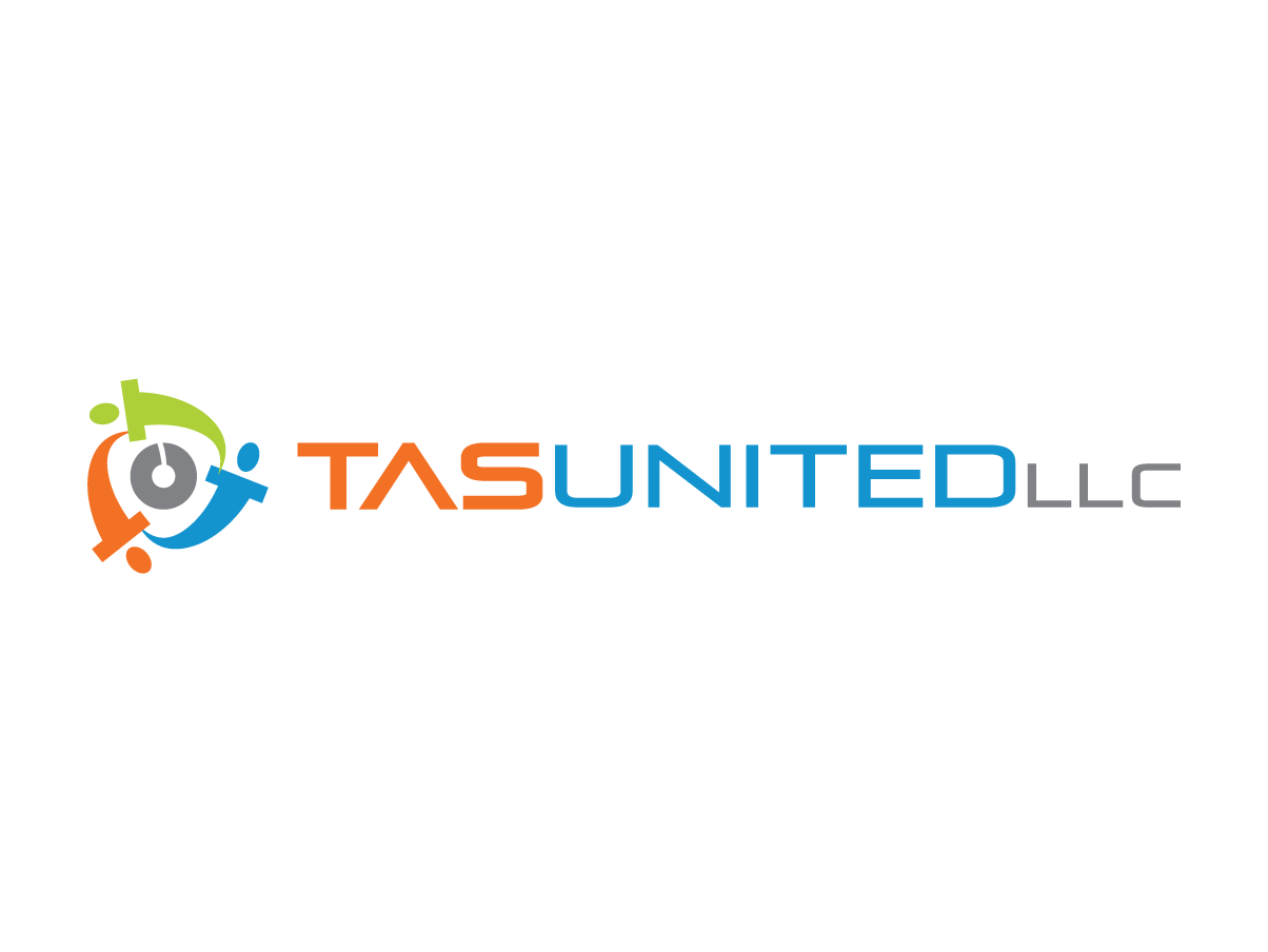 Diseño de Logo por Ajay Soni para este proyecto | Diseño #5839263