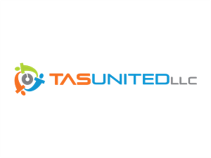 Diseño de Logo por Ajay Soni para este proyecto | Diseño: #5839263