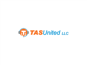 Diseño de Logo por Ajay Soni para este proyecto | Diseño: #5847929