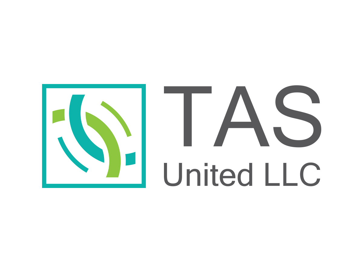 Diseño de Logo por Samson Ngetich para este proyecto | Diseño #5821257