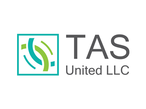 Diseño de Logo por Samson Ngetich para este proyecto | Diseño: #5821257