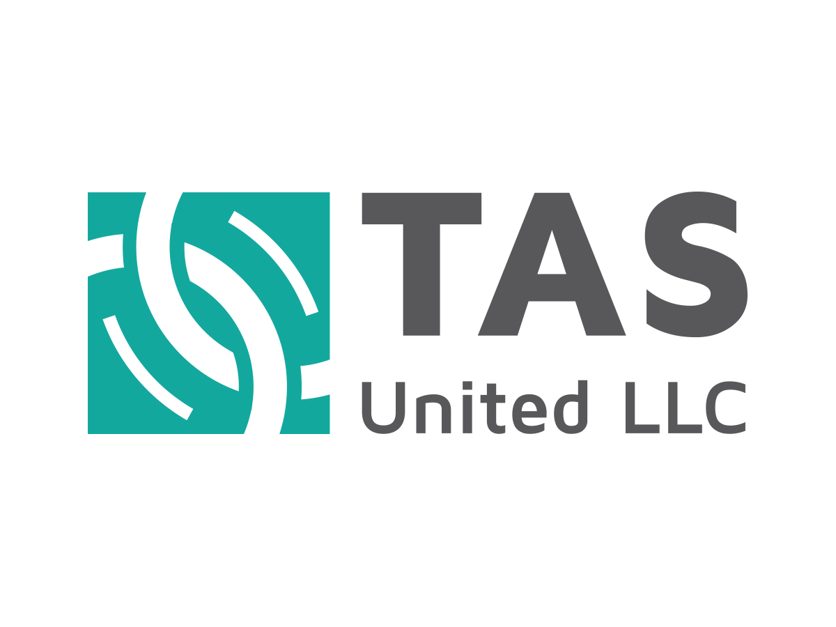 Diseño de Logo por Samson Ngetich para este proyecto | Diseño #5821261