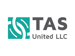 Diseño de Logo por Samson Ngetich para este proyecto | Diseño: #5821261