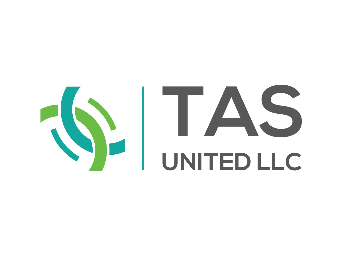 Diseño de Logo por Samson Ngetich para este proyecto | Diseño #5821268