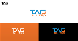 Diseño de Logo por creativepoint para este proyecto | Diseño: #5830757