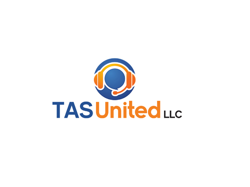 Logo Design by eddy for this project | Design #5819270