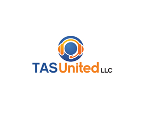 Logo Design by eddy