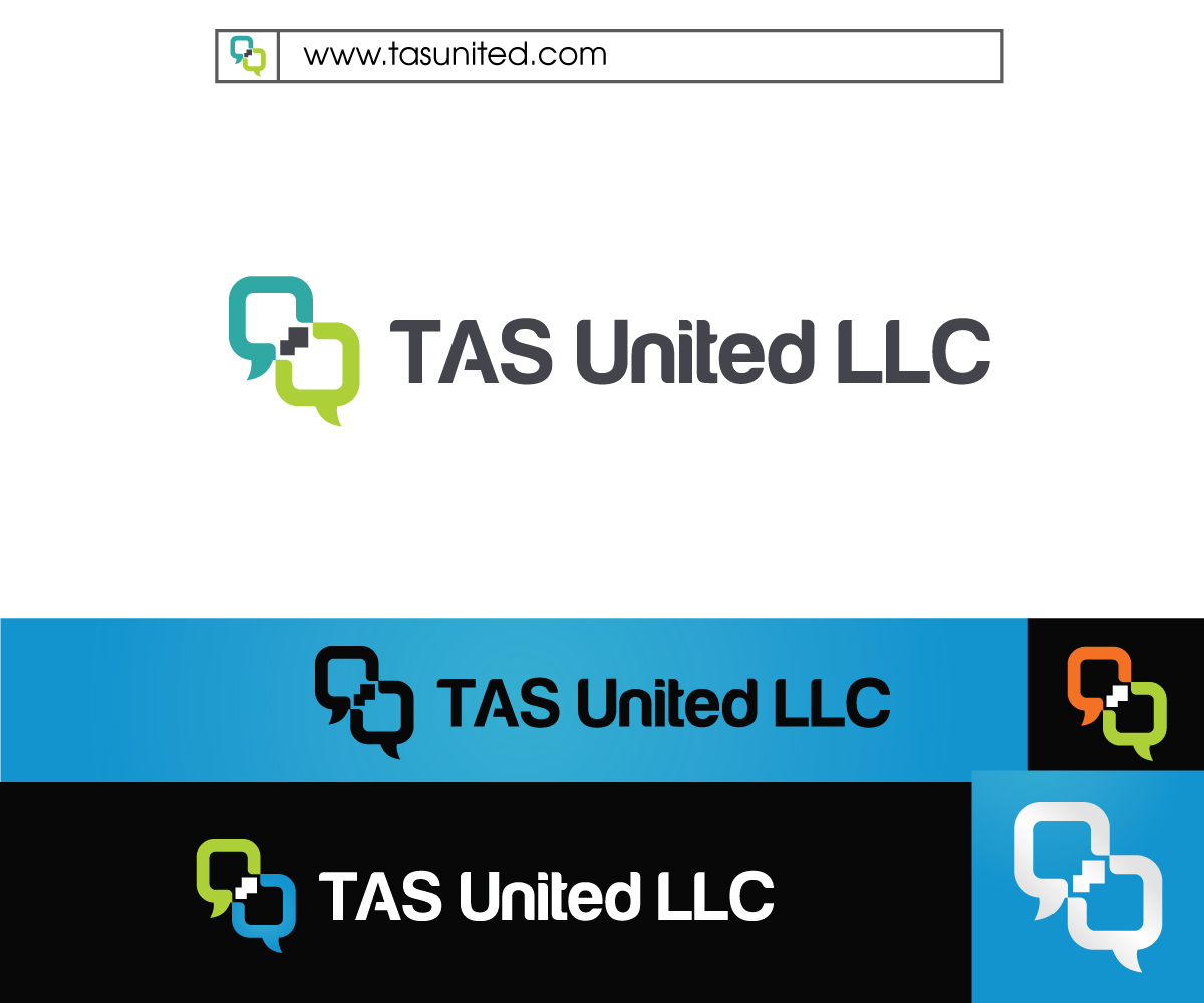 Logo Design by Mario for this project | Design #5826805