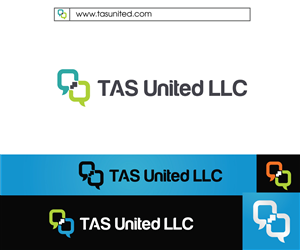 Logo Design by Mario