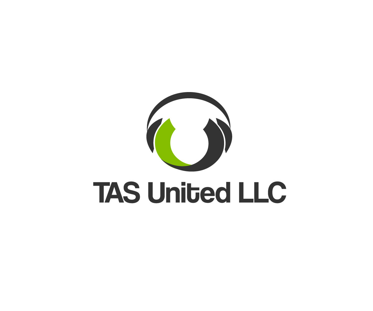 Logo Design by Unicgraphs for this project | Design #5822136