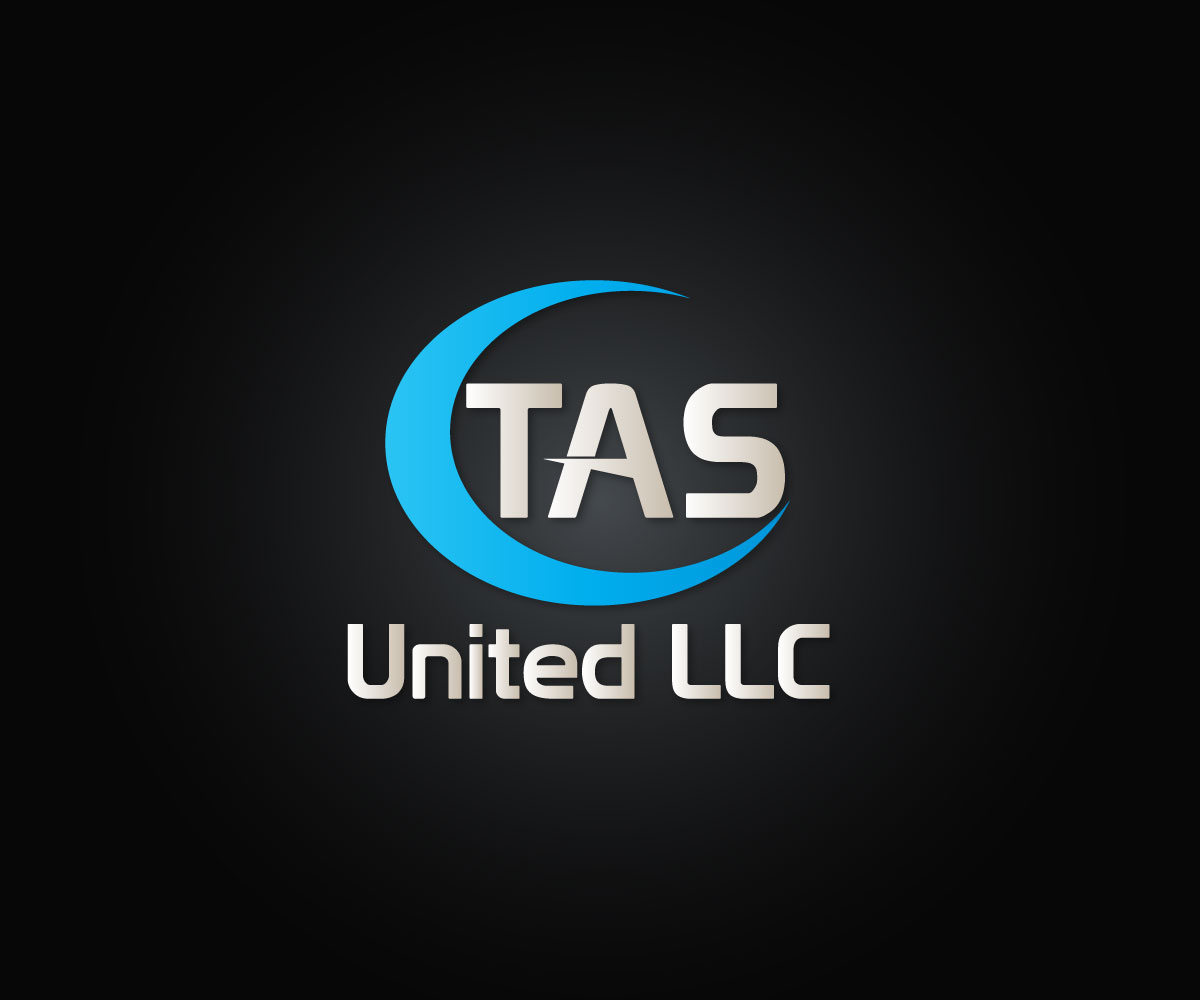 Logo Design by Unicgraphs for this project | Design #5822178