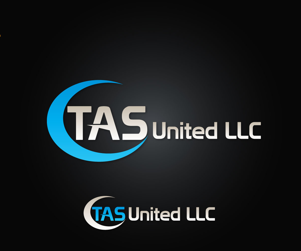 Logo Design by Unicgraphs for this project | Design #5833149