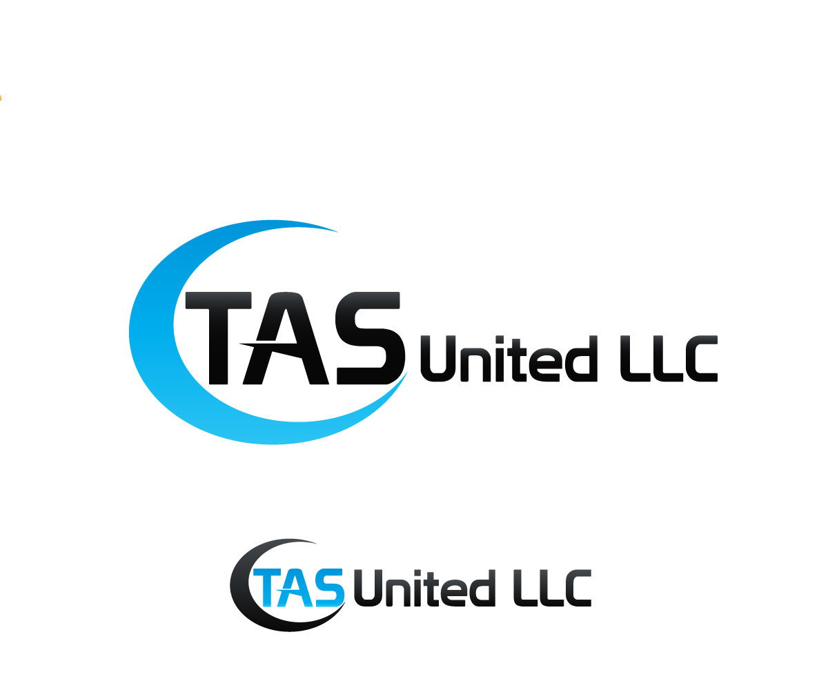 Diseño de Logo por Unicgraphs para este proyecto | Diseño #5833155